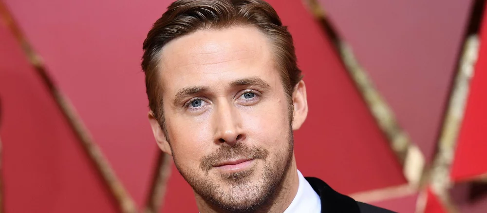 СМИ: Райан Гослинг может сыграть с Марго Робби в еще одном фильме