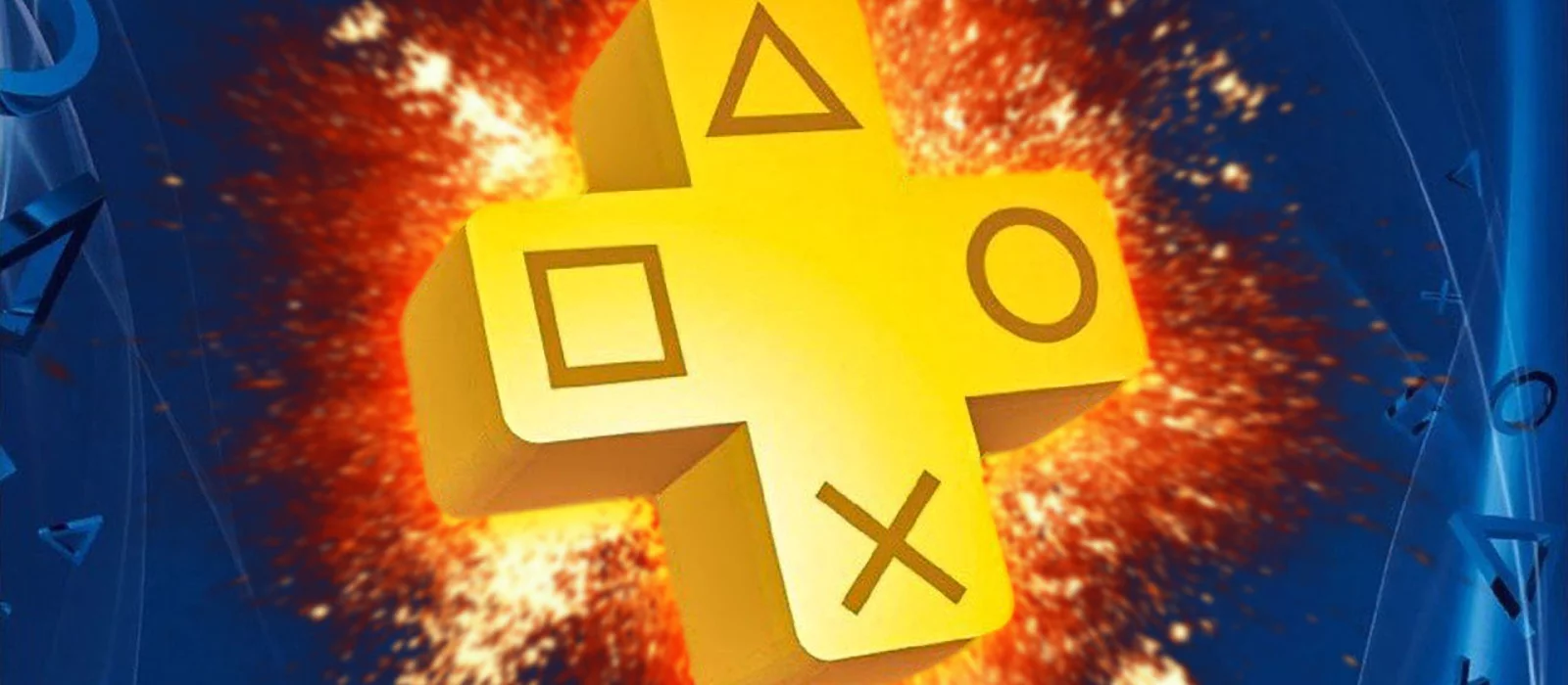 Ps plus extra. ПС плюс Экстра декабрь 2022. Игры по подписке PS Plus Extra. PS Extra game list.