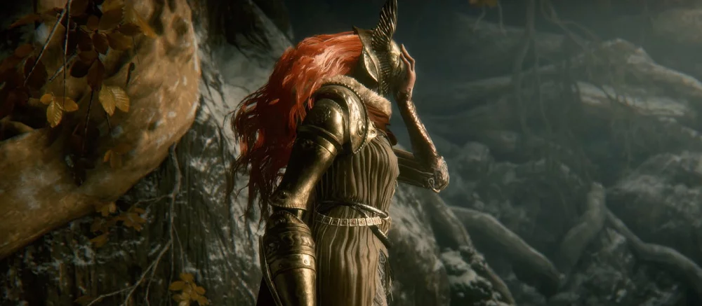 Sony купила акции разработчиков Dark Souls, Sekiro и Elden Ring