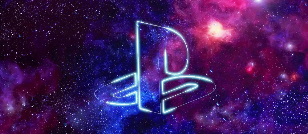 Sony покупает еще одну игровую студию, которая уже работает над новым AAA-проектом