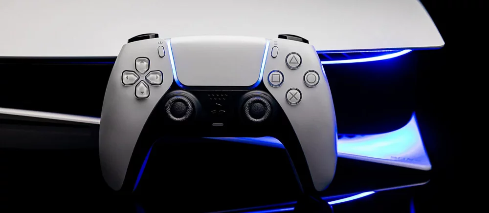 Sony повысила цены на PS5 во многих регионах. И вот сколько теперь будут стоить консоли