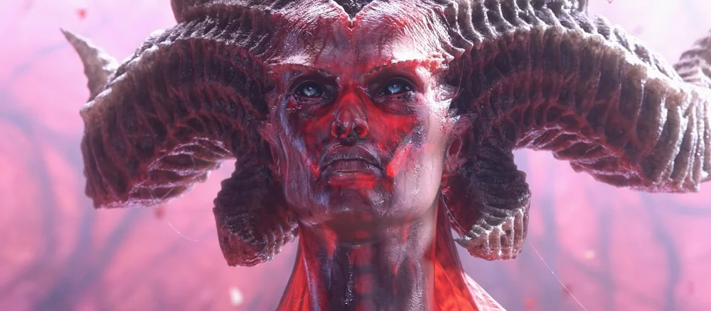 Свежая утечка раскрыла, когда выйдет Warzone 2 и начнутся предзаказы Diablo 4