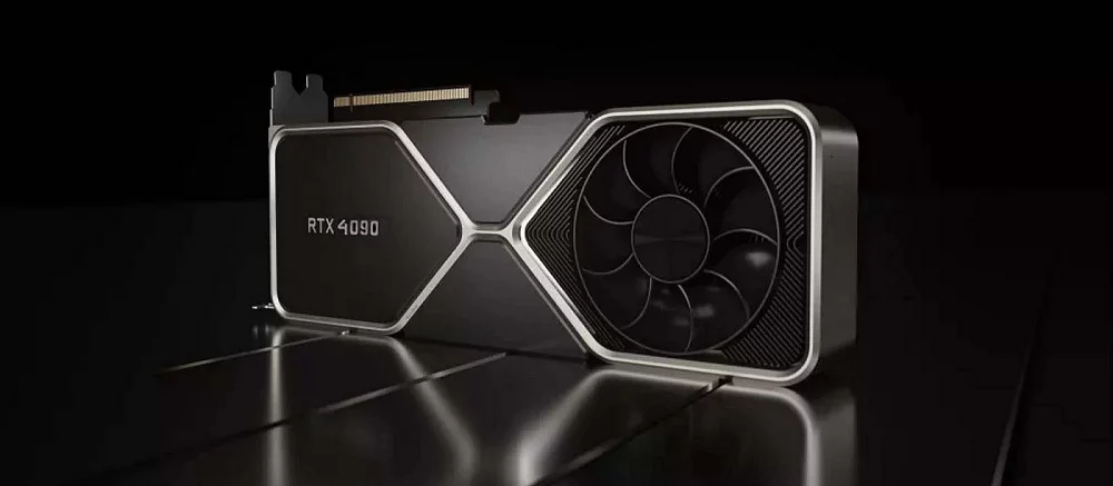 Свежая утечка указывает, что видеокарта NVIDIA GeForce RTX 4090 с 24 ГБ памяти уже производится