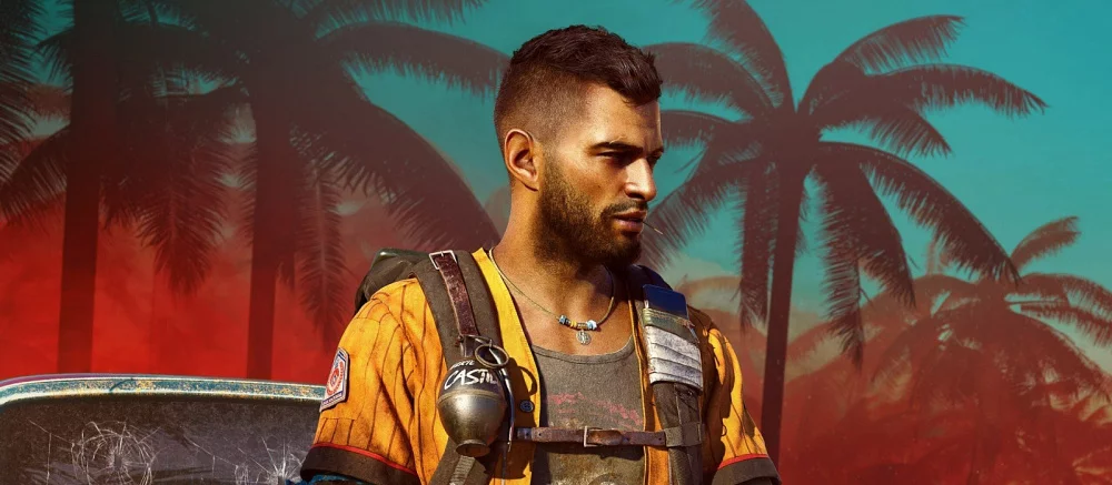 Ubisoft дает бесплатно сыграть в полную версию Far Cry 6. Успеете ее пройти?