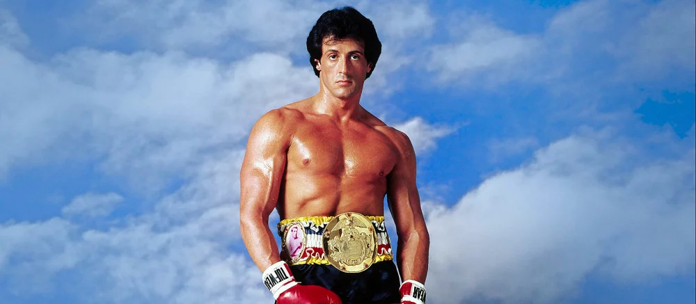 «Удар в самое сердце» — Сильвестр Сталлоне извинился перед фанатами «Рокки» за новый фильм про Ивана Драго