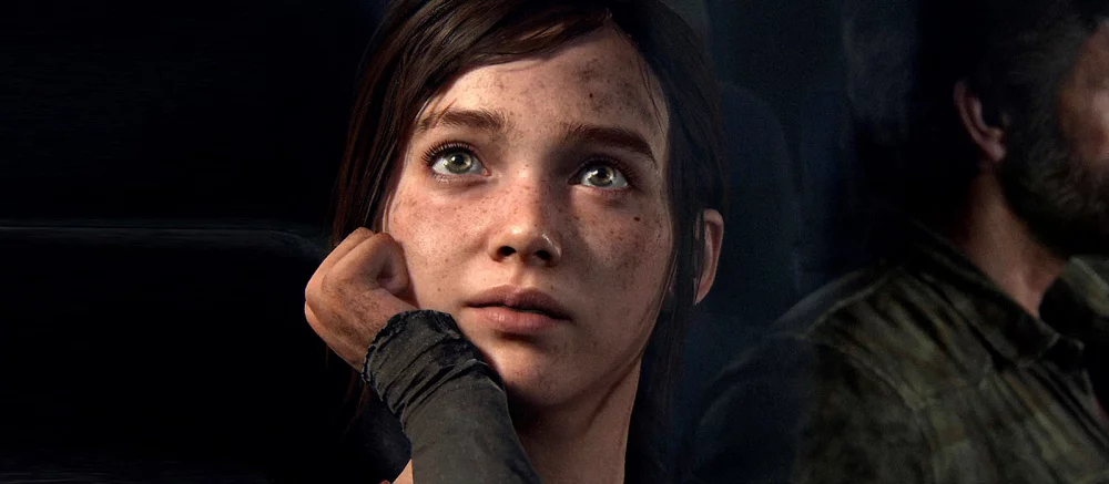 В концовке ремейка The Last of Us нашли важное отличие от оригинала (спойлер)