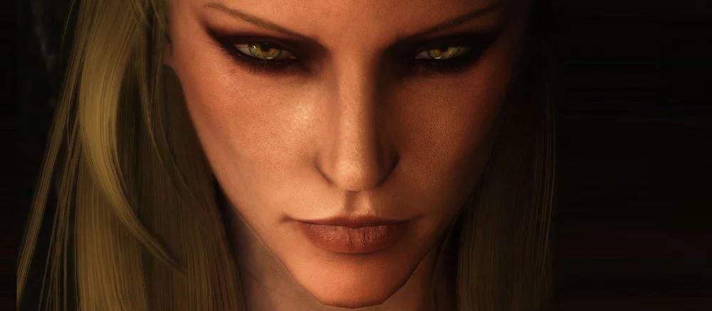 Авторы фанатского ремейка Morrowind показали, как изменилась графика RPG, вышедшей 20 лет назад