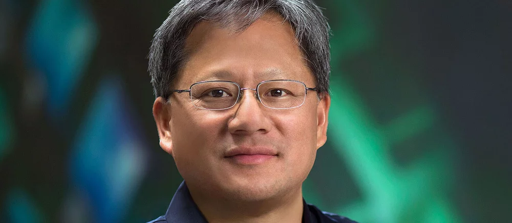 В NVIDIA рассказали, сколько должна стоить видеокарта