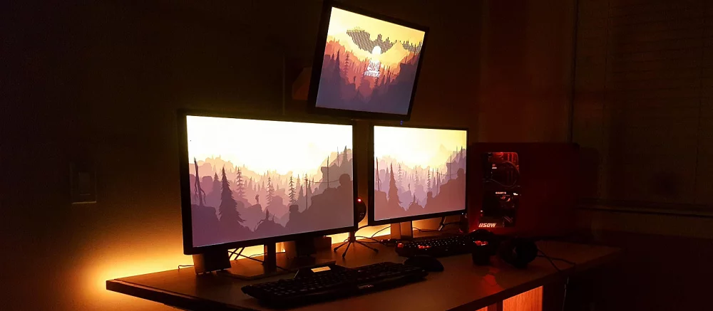 В России может подорожать электроника — из-за проблем с логистикой