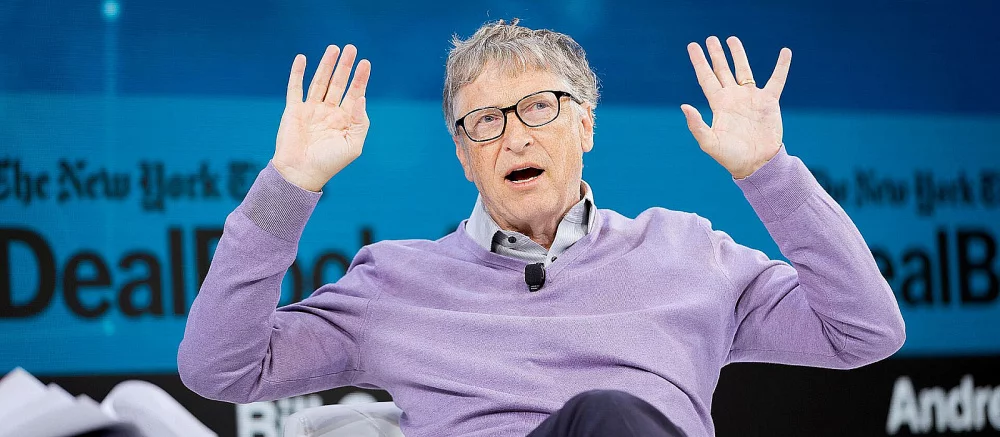 В России начали продавать отечественную операционную систему и офисный пакет. Как тебе такое, Microsoft?