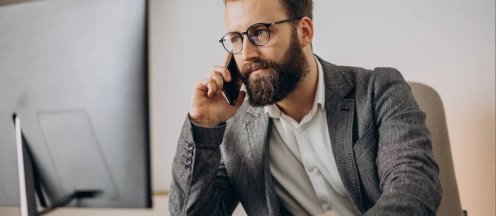 В России начался дефицит лицензионных копий Microsoft Office