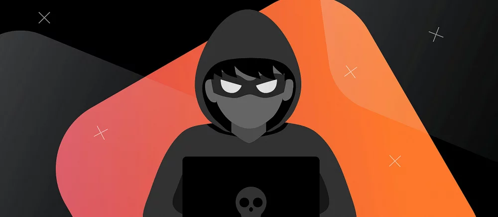 В России выросло число сайтов, маскирующихся под зарубежные бренды, которые уходят из страны