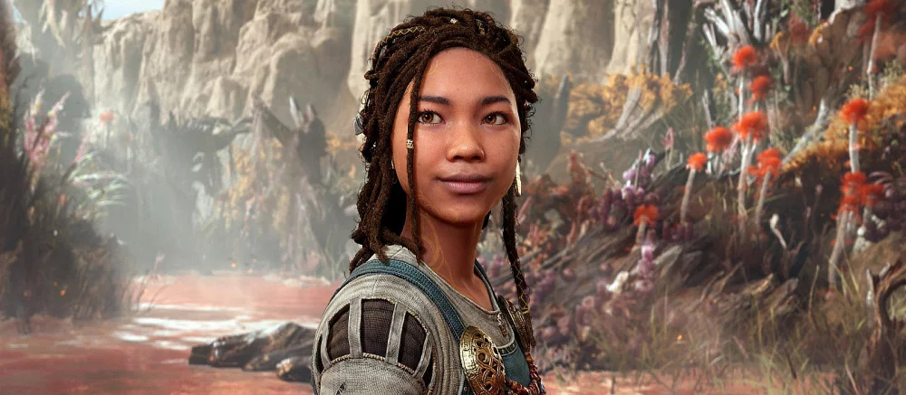 В Россию привезут дисковые версии God of War: Ragnarok для PS4 и PS5 — уже открыт предзаказ