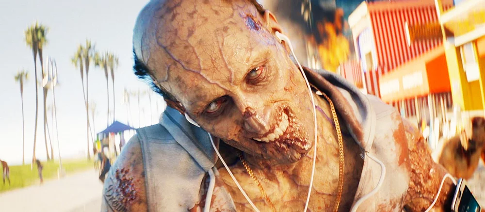 В сеть слили подробности, дату выхода и скриншоты Dead Island 2. На них показали, какой будет графика