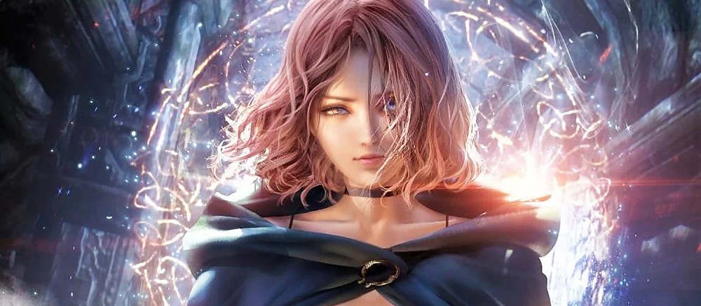 В сети показали, как бы выглядела Маления из Elden Ring, если бы попала в аниме