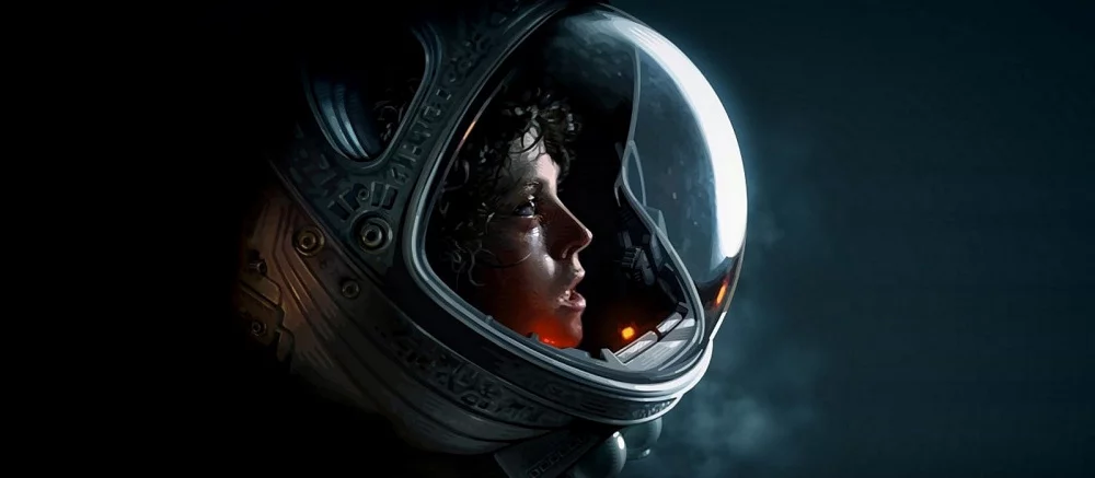 В сети показали, как может выглядеть предстоящая игра во вселенной «Чужих» на Unreal Engine 5