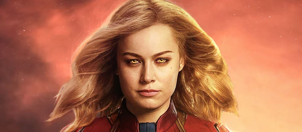 На арте показали, как может выглядеть сражение в новых «Мстителях». Представлен главный злодей фильма