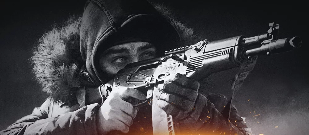 В сети показали одну из самых масштабных карт для Escape from Tarkov, которую делают уже более 2 лет