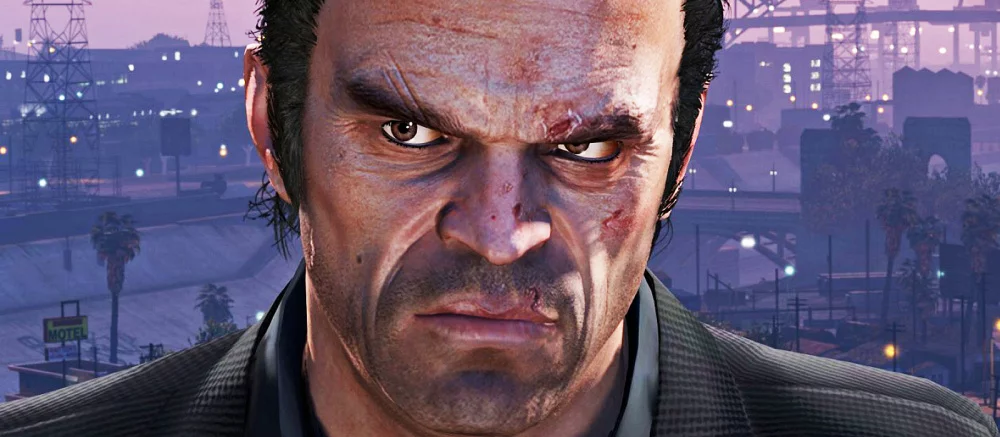 Что реалистичнее и красивее? В сети сравнили GTA 5 и перезапуск Saints Row на PC с максимальной графикой