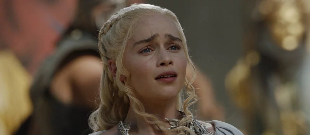 В СМИ назвали 24 сериала с худшими концовками. В список попали «Игра престолов» и «Декстер»