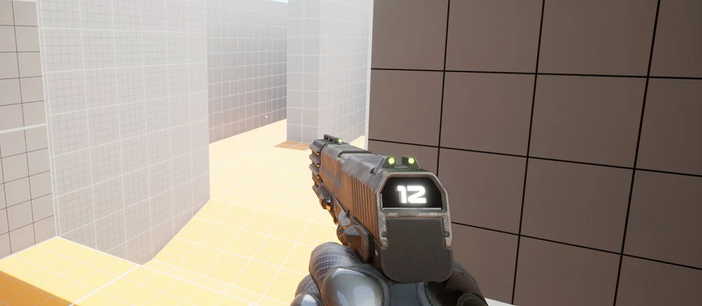 В Steam можно бесплатно скачать сразу 6 игр. Среди них есть шутер с рейтингом 95%