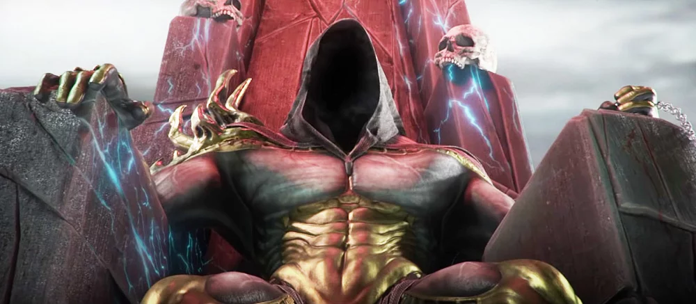 В Steam навсегда бесплатной стала мрачная фэнтезийная игра с высоким рейтингом, в которой смешаны разные жанры