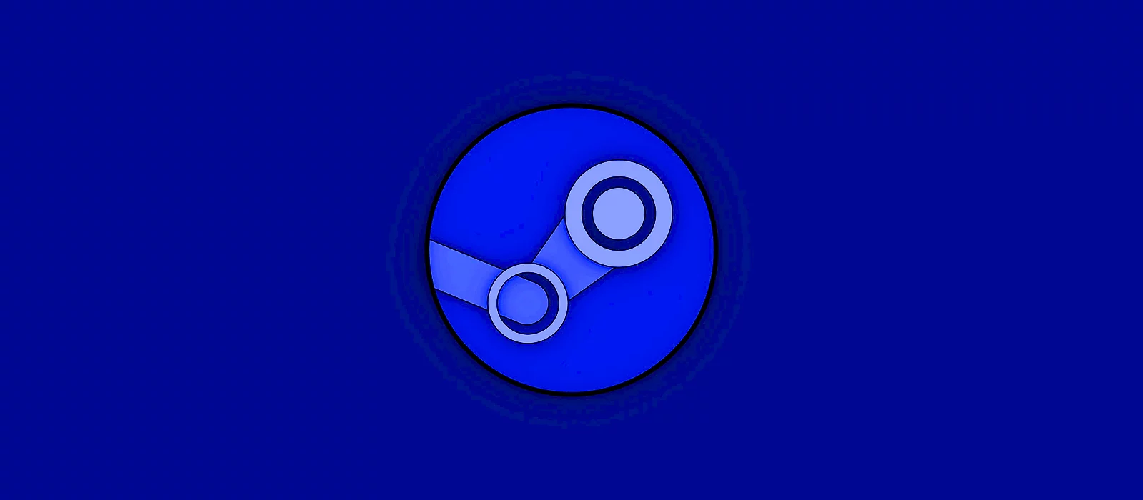 Steam навсегда скачать фото 11