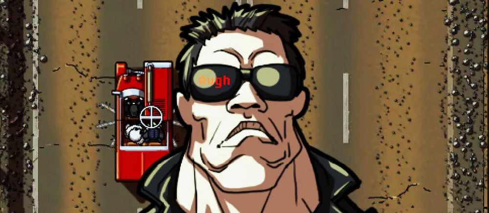 В Steam навсегда бесплатными стали сразу 4 игры. Есть безумный экшен-рогалик с RPG-элементами и высоким рейтингом