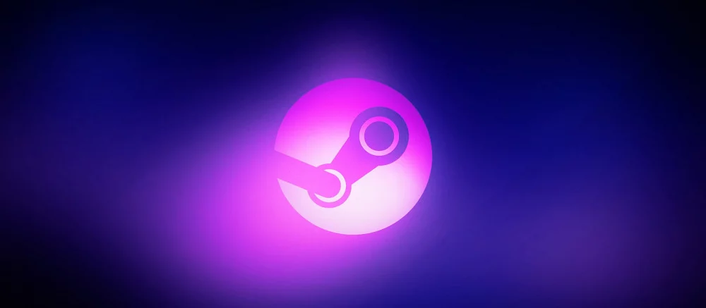 В Steam навсегда бесплатными стали сразу 4 игры. Среди них есть гонки