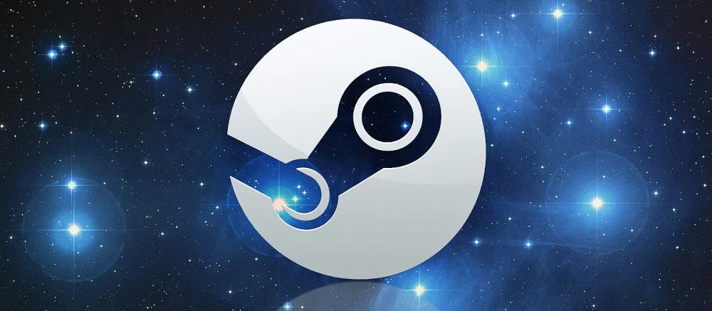 В Steam навсегда бесплатными стали сразу 5 игр. У одной из них 100% положительных отзывов