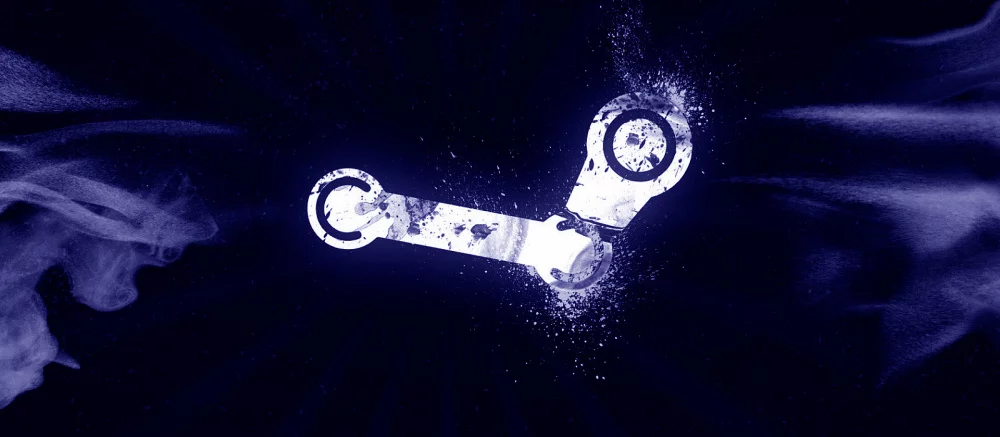 В Steam назвали самое популярное «железо» у геймеров в июле