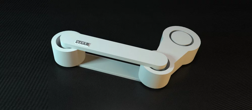 В Steam назвали самые успешные игры недели — в топ попали 3 выживалки, вышедшие более 8 лет назад