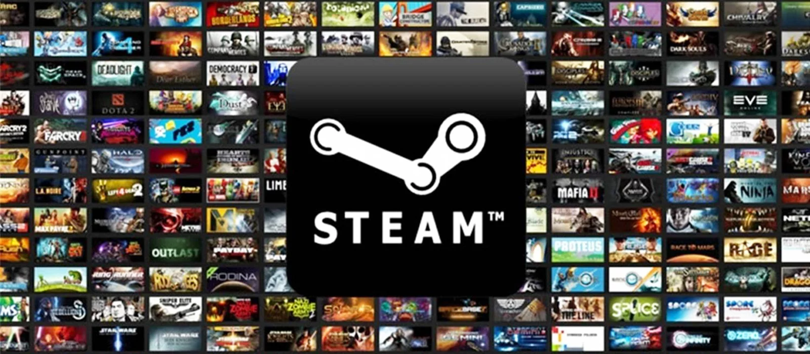 Steam новая политика фото 37