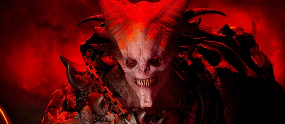 В Steam вышел фантастический RPG-шутер с прокачкой про инопланетный мир. Игру можно опробовать бесплатно