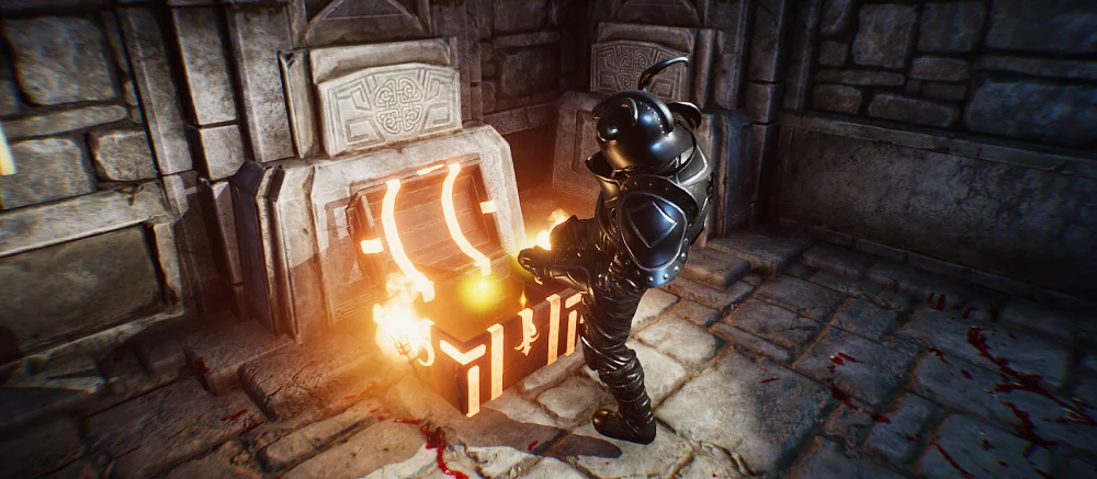 В Steam вышла годная Action/RPG с открытым миром, где нужно рубить орков и троллей. Её рейтинг — 91%