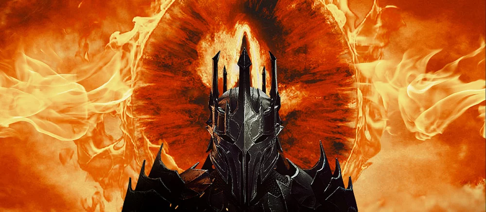 Всё, что нужно знать перед просмотром сериала «Властелин колец: Кольца власти». Простым языком о сложной мифологии целого мира