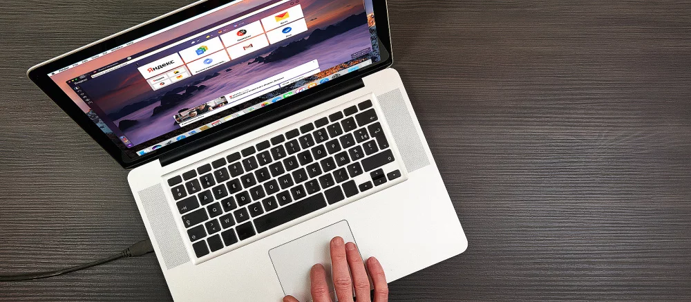 «Яндекс» поменяет адрес главной страницы, а также продаст «Дзен» и «Новости»