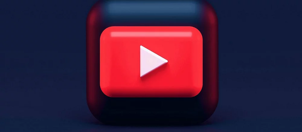 YouTube удалил канал Дмитрия «Гоблина» Пучкова