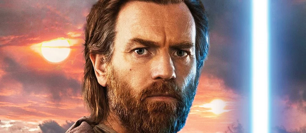 Юэн Макгрегор раскрыл своего любимого персонажа «Звездных войн». И это не Оби-Ван Кеноби