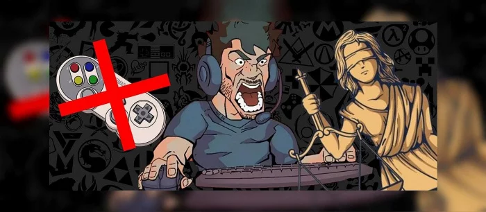 Юрист Bungie объяснил, зачем студия судится с токсичными игроками