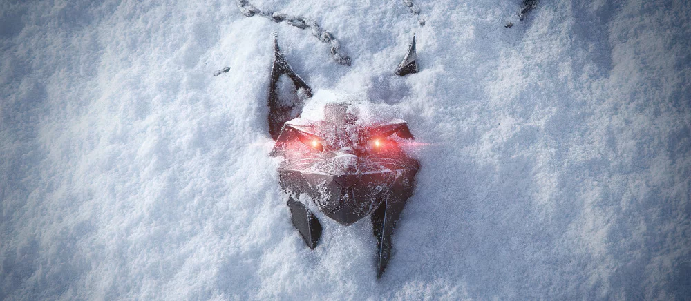 Ютубер показал геймплей The Witcher 4 с графикой на Unreal Engine 5 — видео