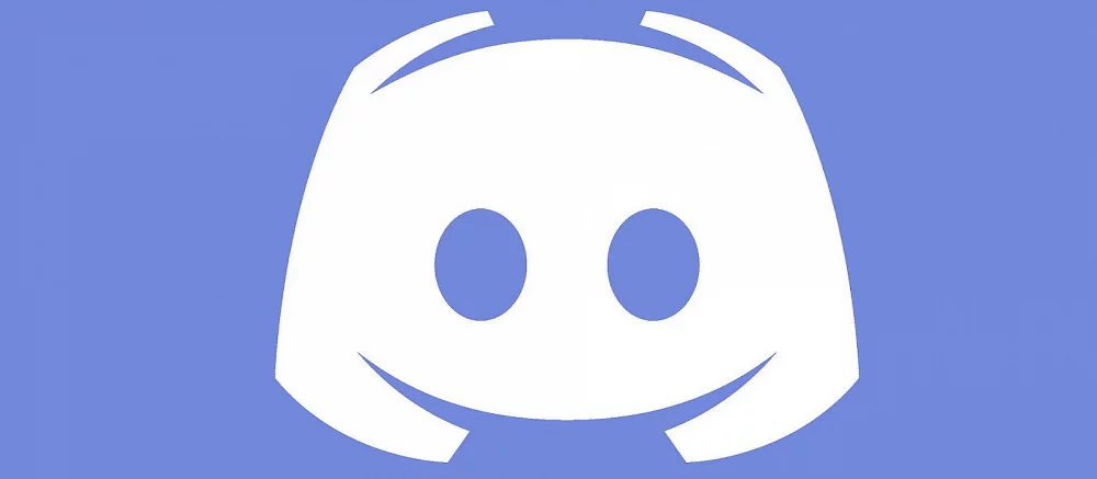 А у Sony пока такого нет. Мессенджер Discord уже доступен на всех актуальных консолях Xbox