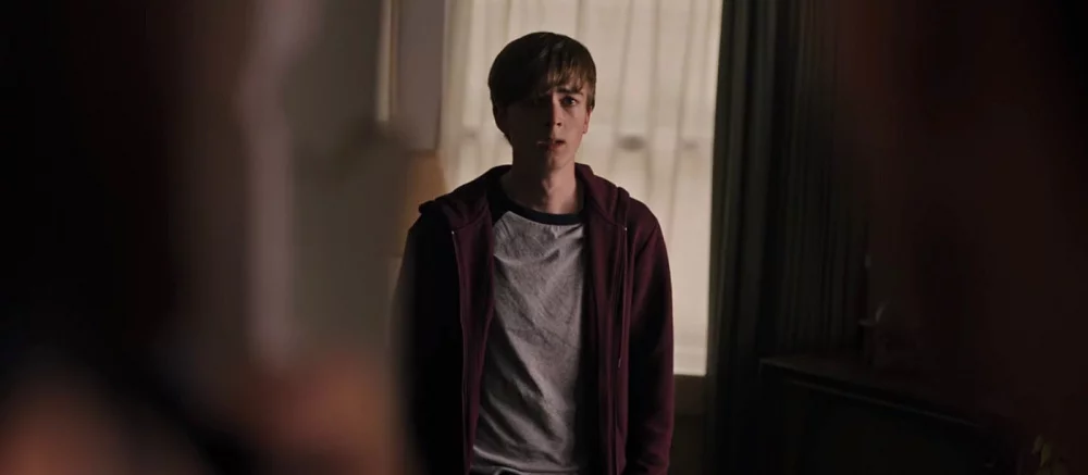 Актера из «Сверхъестественного» и «Ривердэйла» приговорили к пожизненному за убийство матери