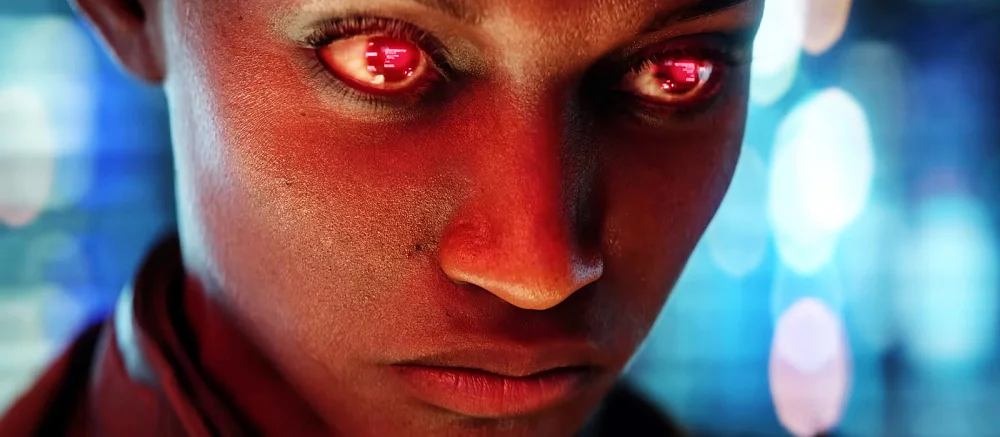 Cyberpunk 2077, Silent Hills, Resident Evil 7 и The Last of Us объединили в одно целое и показали, что получилось