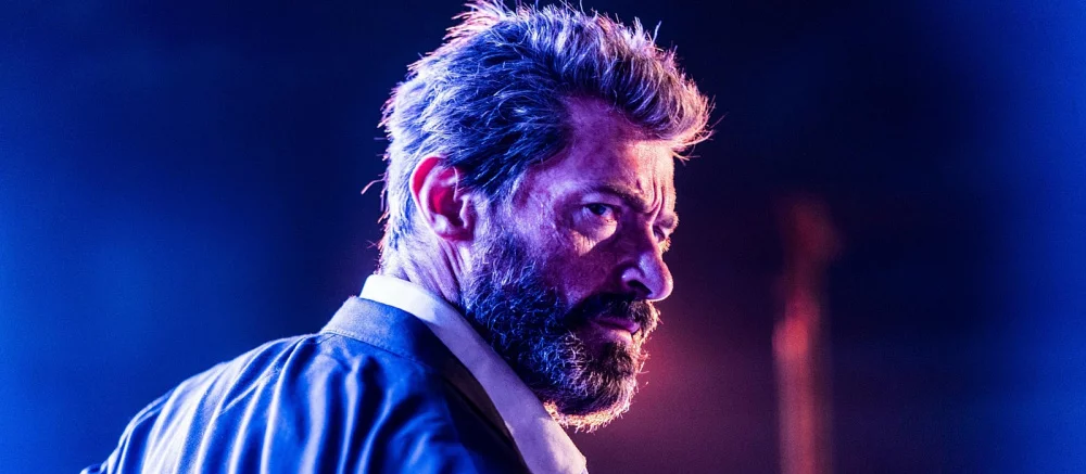 «Да боже мой, расслабьтесь!»: режиссер «Логана» отреагировал на возвращение Росомахи, но его не так поняли