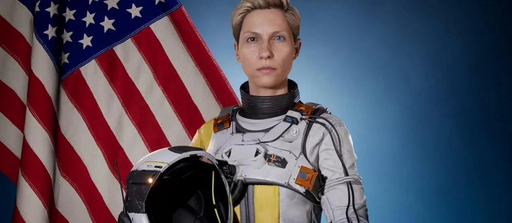 Digital Foundry: Sony показала неанонсированную ПК-версию одного из своих эксклюзивов — Returnal