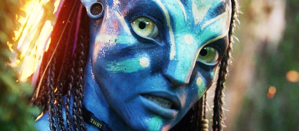 Disney показала подводный мир «Аватара 2» и его обитателей. Выглядит залипательно