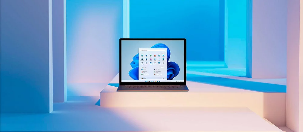 Для россиян ограничили возможность обновления с Windows 10 на Windows 11