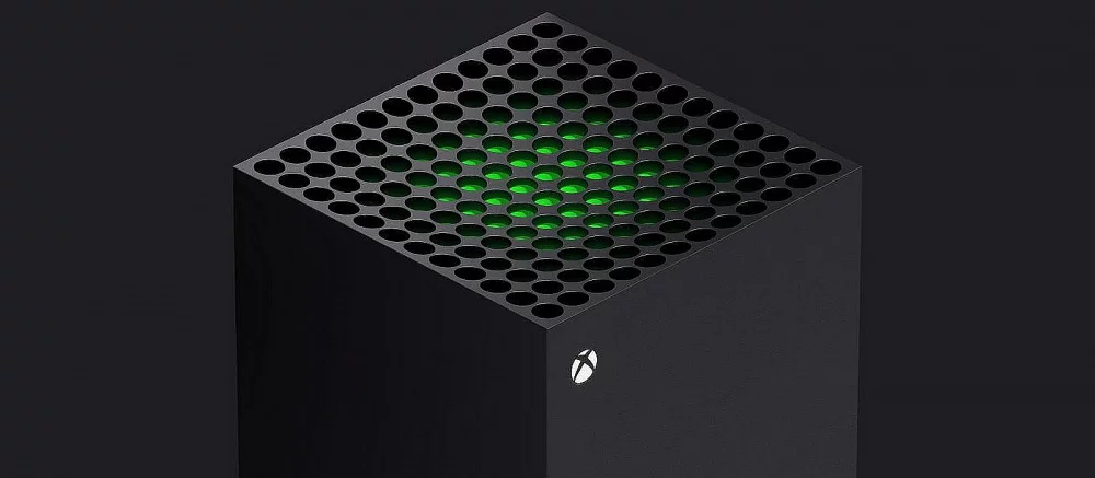 Этого давно ждали: на Xbox Series X теперь можно запускать игры без подключения к интернету. Но не все