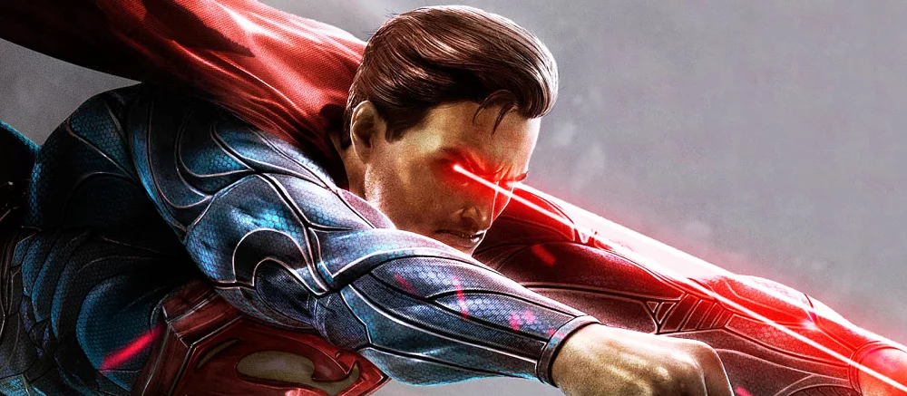 Фанат показал, что если бы вместо Mortal Kombat в 90-х вышла Injustice. Эд Бун уже отреагировал на это и вспомнил Саб-Зиро